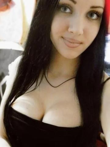 Злата