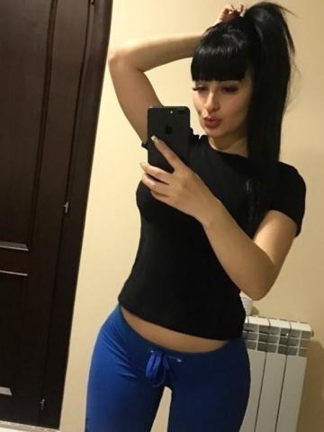 Таюша